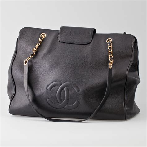 chanel bags uk cheap|chanel bag uk price 2020.